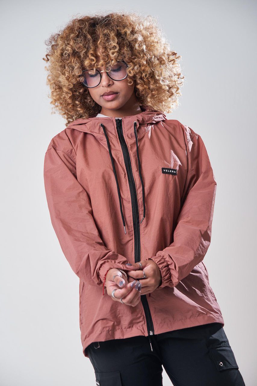 Oversize Velero